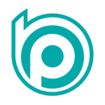 Illustration du profil de πR