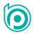 Illustration du profil de πR