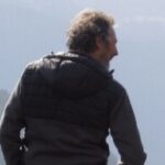 Illustration du profil de Roger Moncharmont