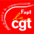 Logo du groupe Le travail au centre de la démarche syndicale FAPT CGT 34