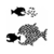Logo du groupe Le pouvoir d’agir des salariés