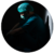 Logo du groupe travailler à l'hôpital